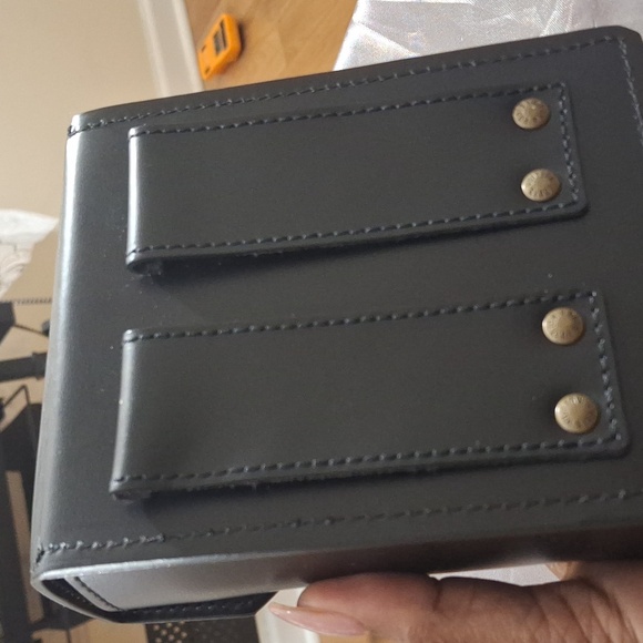 Louis Vuitton waist liege line - Picture 4 of 7